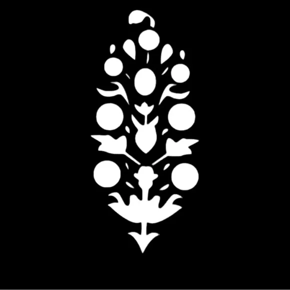 LIVE TODAY 1:00 PM EST FREE PEOPLE & HANDMADE KANTHAS/PATCHWORK PIECES π₯ - Picture 8 of 14